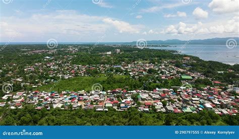 Area Code of Puerto Princesa City , Philippines .